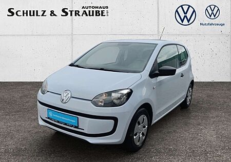 VW Up Volkswagen ! 1.0 take Fensterheber Zentralverriegelung MP3
