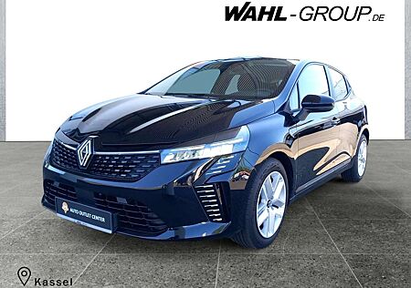 Renault Clio Evolution TCe 90 **LED*DAB*EPH**