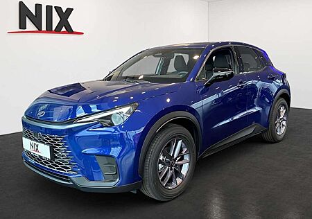Lexus LBX 1.5 Hybird Komfortpaket LED KLIMA