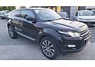 Land Rover Range Rover Evoque Pure 2,0 T 4x4 / Navi / 1.Hand / TÜV NEU