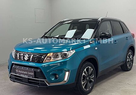 Suzuki Vitara 1.0*Automatik*Navi*R-Kamera*Klima*