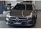 Mercedes-Benz A 200 d 8G-DCT Navi~Multibeam LED~VirtualC~Distr+