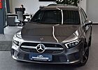 Mercedes-Benz A 200 d 8G-DCT Navi~Multibeam LED~VirtualC~Distr+