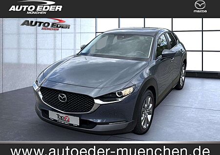 Mazda CX-30 Selection 2WD Bluetooth Head Up Display Navi