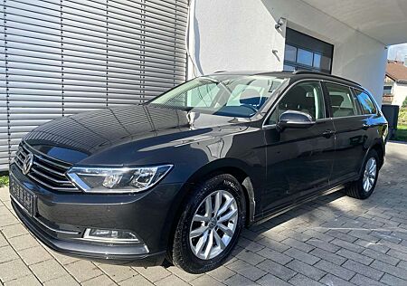 VW Passat Variant Volkswagen Comfortline BMT/Start-Stopp