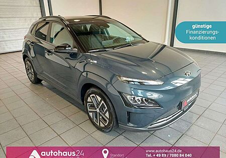 Hyundai Others Kona Trend 39,2 kWh|ACC|LED|CarPlay