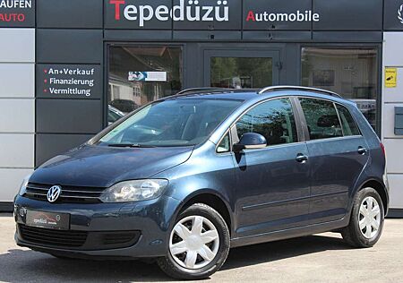 VW Golf Volkswagen Plus VI Comfortline*KLIMAAUTOMATIK*PDC*