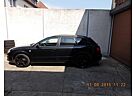 Seat Exeo ST 2.0 TDI CR Style