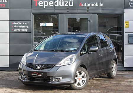 Honda Jazz gebraucht kaufen Honda Jazz 1.4 Comfort Advantage*Klima*Alu*