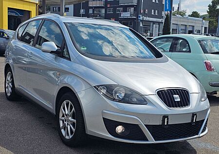 Seat Altea 1,2 TSI XL Style Copa Ecomotive