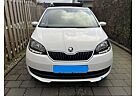 Skoda Citigo 1.0 MPI Green tec Clever