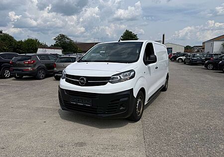 Opel Vivaro Edition M (L2)