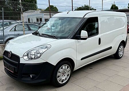 Fiat Doblo Doblò SX Maxi Kasten /1.Hand / TÜV NEU