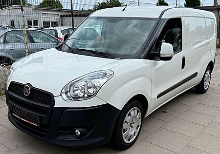 Fiat Doblo Doblò SX Maxi Kasten /1.Hand / TÜV NEU