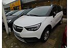 Opel Crossland X Ultimate