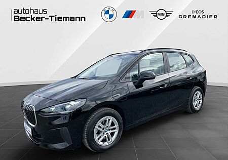 BMW 225 e xDrive Active Tourer,AHK,Head Up Display,etc.