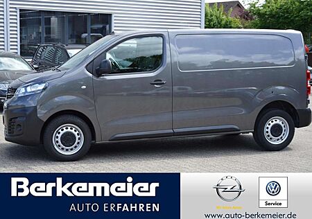 Opel Vivaro Kasten 2.0 Edition M (L2)/Kima/AHK/PDC/DAB
