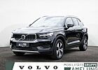 Volvo XC 40 XC40 T4 Recharge Inscription Expression LED