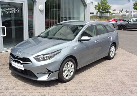 Kia XCeed Ceed SW / cee'd SW