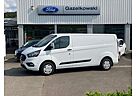 Ford Transit Custom Kasten 300 L2 Trend Kamera