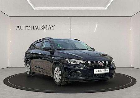 Fiat Tipo 1.4 Lounge Komfort Paket