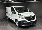 Renault Trafic Kasten L1H1 2,7t Komfort /KLIMA/AHK/EURO5