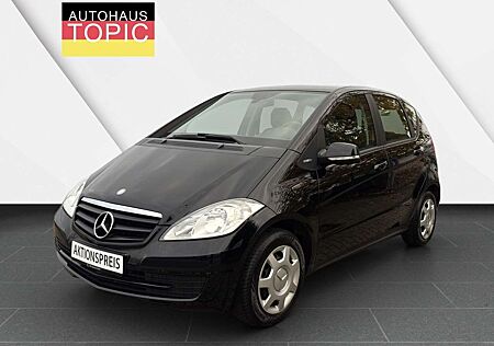 Mercedes-Benz A 150 (169.031)