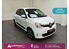 Renault Twingo 1.0 SCe 75 Limited PDC|Klima|Isofix|