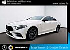 Mercedes-Benz CLS 53 AMG AMG CLS 53 4M+ MoPf*CarbonPaket2*Stdhzg*SHD*FAP+