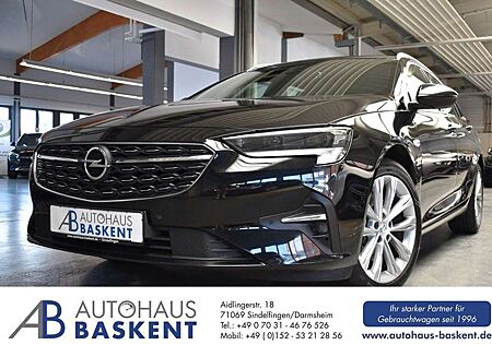 Opel Insignia B Sports Tourer Business*AHK*LED*NAVI*