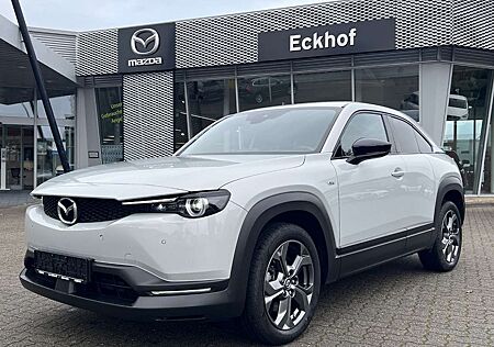 Mazda MX-30 (145 PS) Advantage|ACC|NAVI|Head-Up|18-Zoll