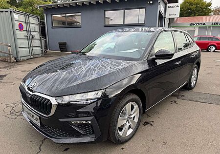 Skoda Scala Selection 5 JAHRESGARANTIE 100000KM