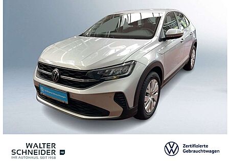 VW Taigo Volkswagen 1.0 TSI LED PDC SHZ