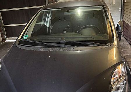 Hyundai ix20 1.4 blue Classic