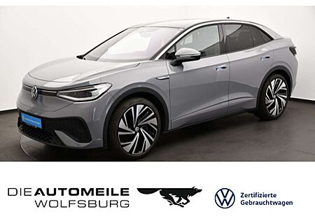 VW ID.5 Volkswagen Pro Performance AHK/Matrix/ACC/Easy Open