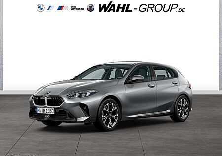 BMW 120 M Sport 18" Adapt LED DrivingAss Adapt Fahrwerk