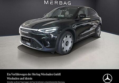 Smart 3 # Premium-LED-HUD-PANO-LEDER-MEMORY-SOUND-KAM