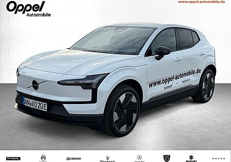 Volvo EX30 EX 30 Ext.R.*2WD*Plus*Sing.M*Wnter-P.*Heckf.dkl.