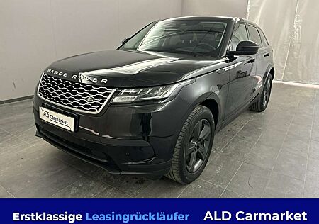 Land Rover Range Rover Velar P400e Geschlossen, 5-türig, Automatik, 8-Gang