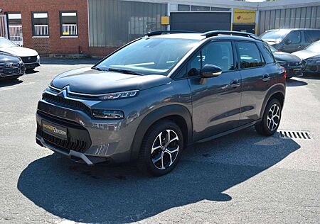 Citroën C3 Aircross Citroen HDI"LED"PDC"NAVI"TEMPOMAT"