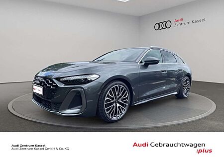 Audi A5 TDI quattro Matrix Navi AHK StandHZG