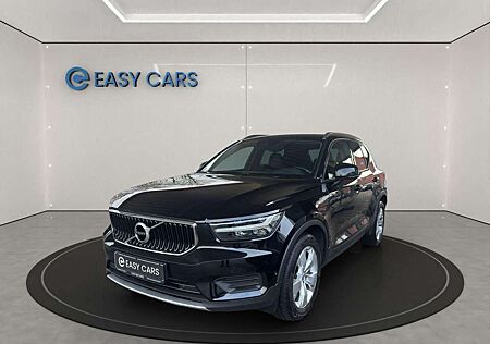 Volvo XC 40 XC40 D3 2WD*AHK*ANDROID&CARPLAY*WINTERPAKET*H&K*