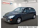 Ford Focus 1.8i Ambiente