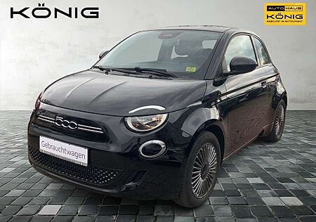 Fiat 500E Icon 115 PS