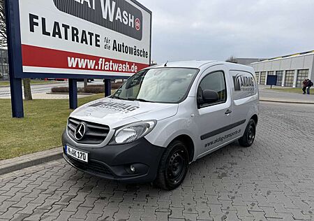 Mercedes-Benz Citan 111 CDI