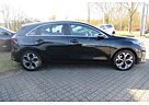 Kia Cee'd Ceed / Spirit (CD) *Navi*Klima*RFK*SH*LM*LR heiz*JBL*