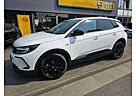 Opel Grandland X Grandland AUTOMATIK GS Line Navi LED