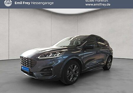 Ford Kuga 1.5 EcoBoost ST-LINE X