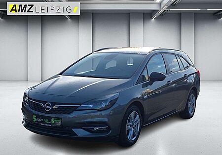 Opel Astra K Sports Tourer 1.2 Turbo *HU AU neu*