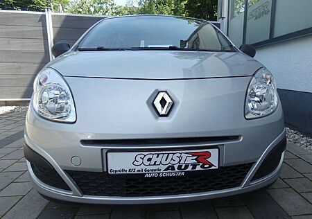 Renault Twingo Authentique